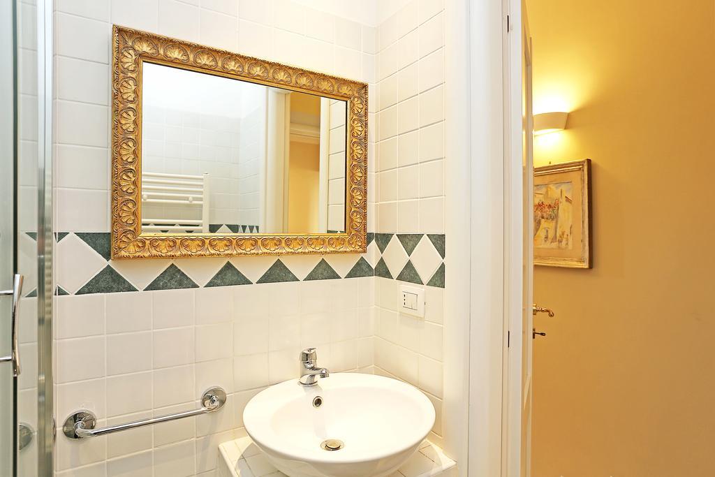 Liberty Rome Suites - Liberty Collection מראה חיצוני תמונה