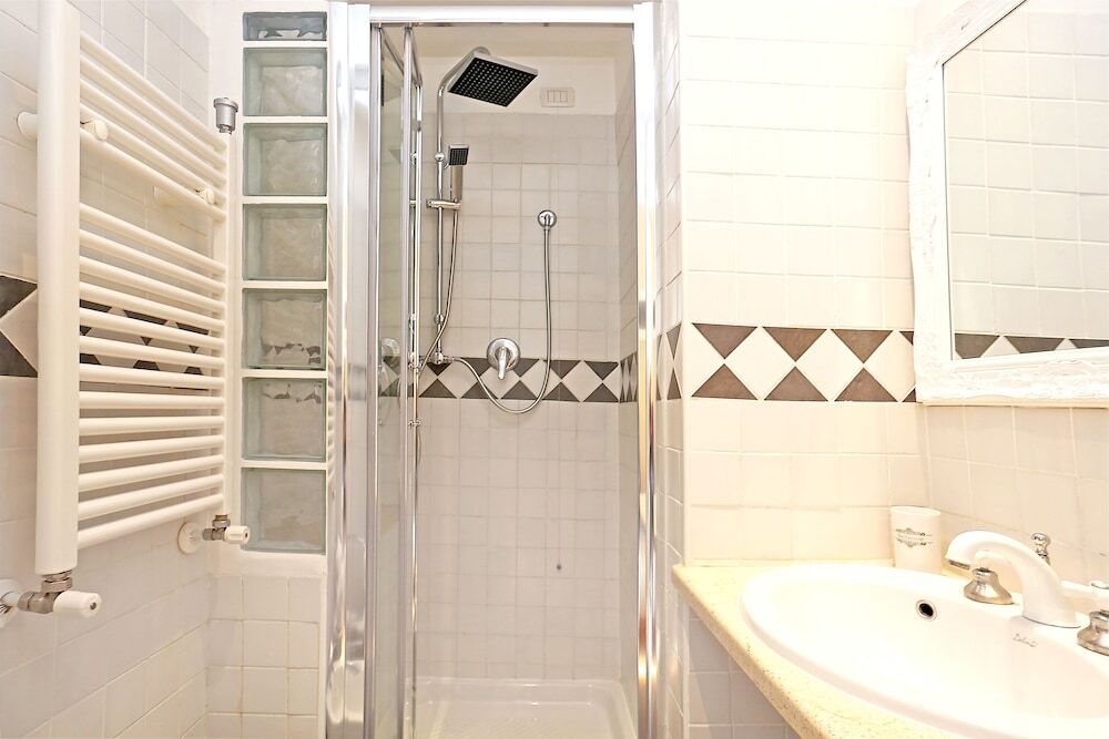 Liberty Rome Suites - Liberty Collection מראה חיצוני תמונה